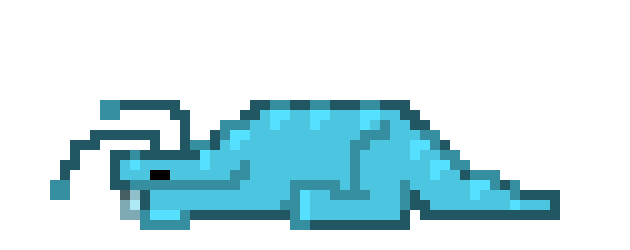 [c9c00b] Billy Slep
