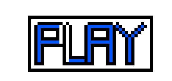 [9664c4] Back