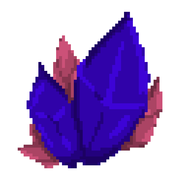 [3002a9] sure