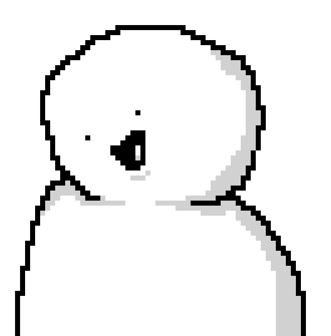 Hello peoples!  I am new here and i go by the name "Goopi."  I hear people talk on here, and i want to join because i am lonely.  So while i'm here, I would like to meet new people and make new friends!