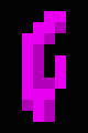 [7ce2d5] dildo