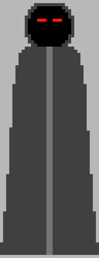 [9664c4] Nexospine
