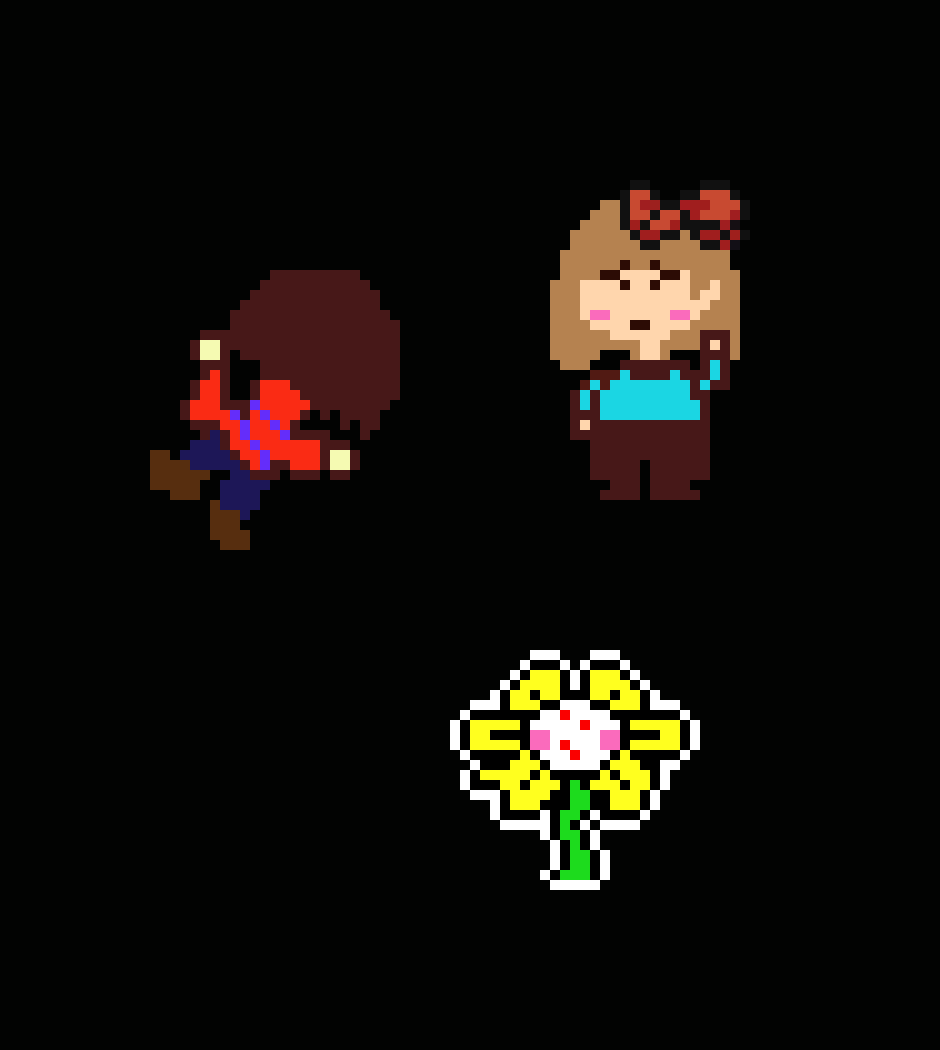 [84b4c2] Untitled