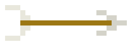 [879e8d] arrow