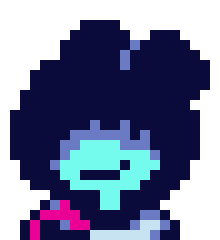 [3e21f9] cool
