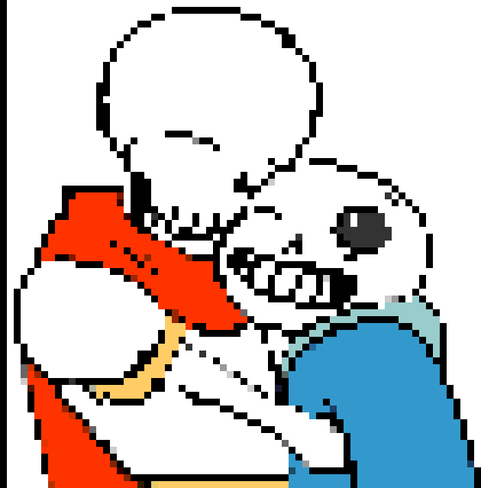 [378a4c] Fixed Outlines