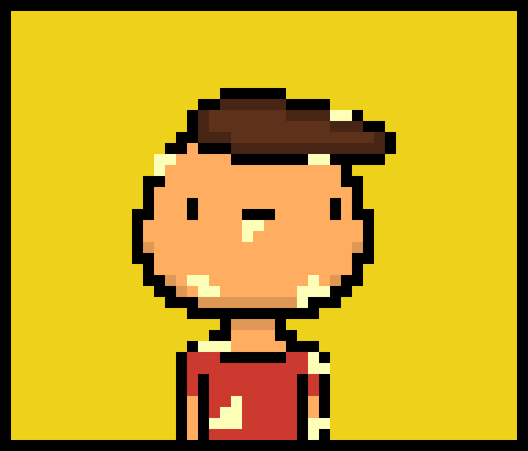 [9664c4] PHIL