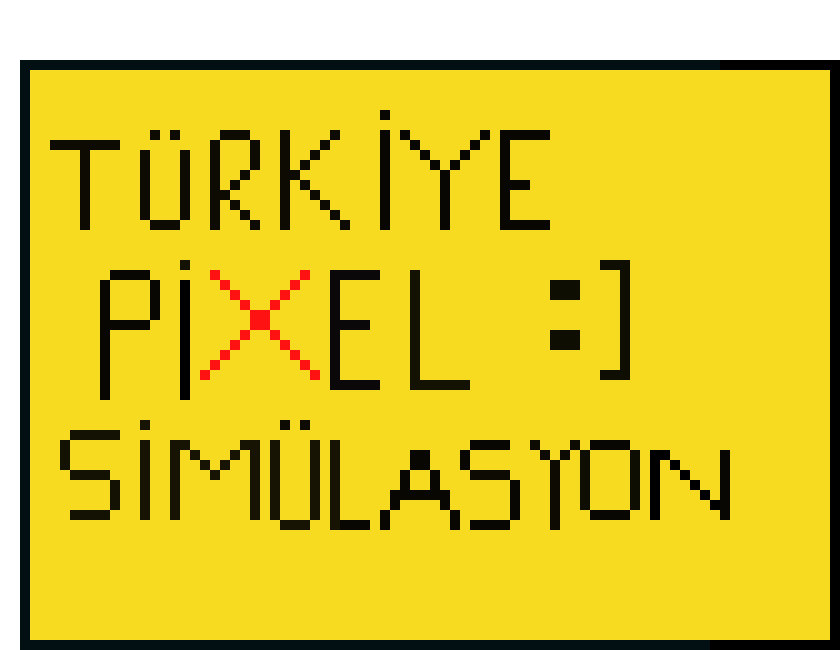 [ec58c1] gerçek anan