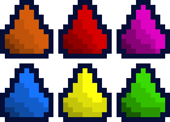 [ce7278] Eggs