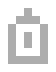 [9664c4] Trash