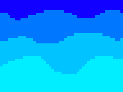 [eb3cc5] Background