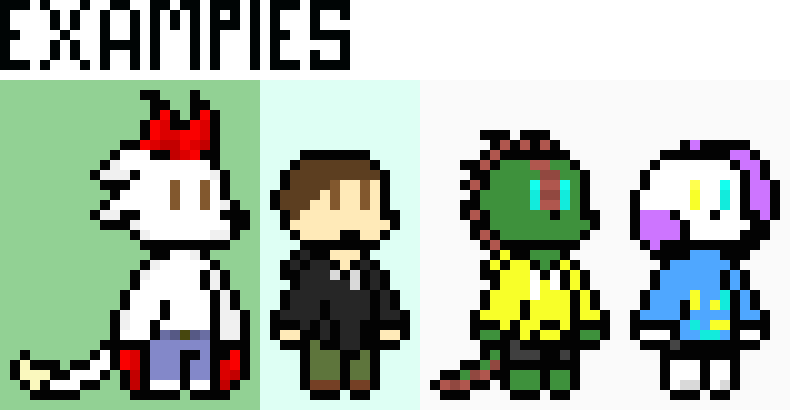 [Fixed...]