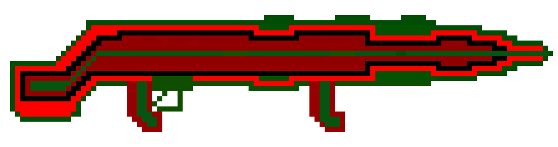 [9664c4] Riley`s sniper