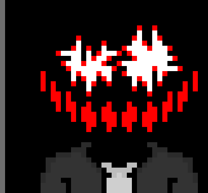 [57dac4] ugh another one?!