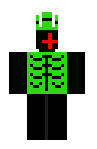 [fd489c] 1x1x1x1x1