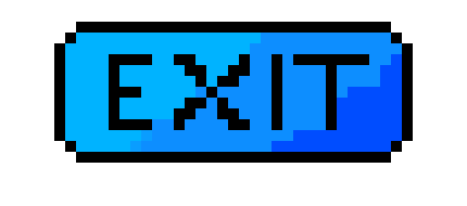 [0372ff] Exit Button 