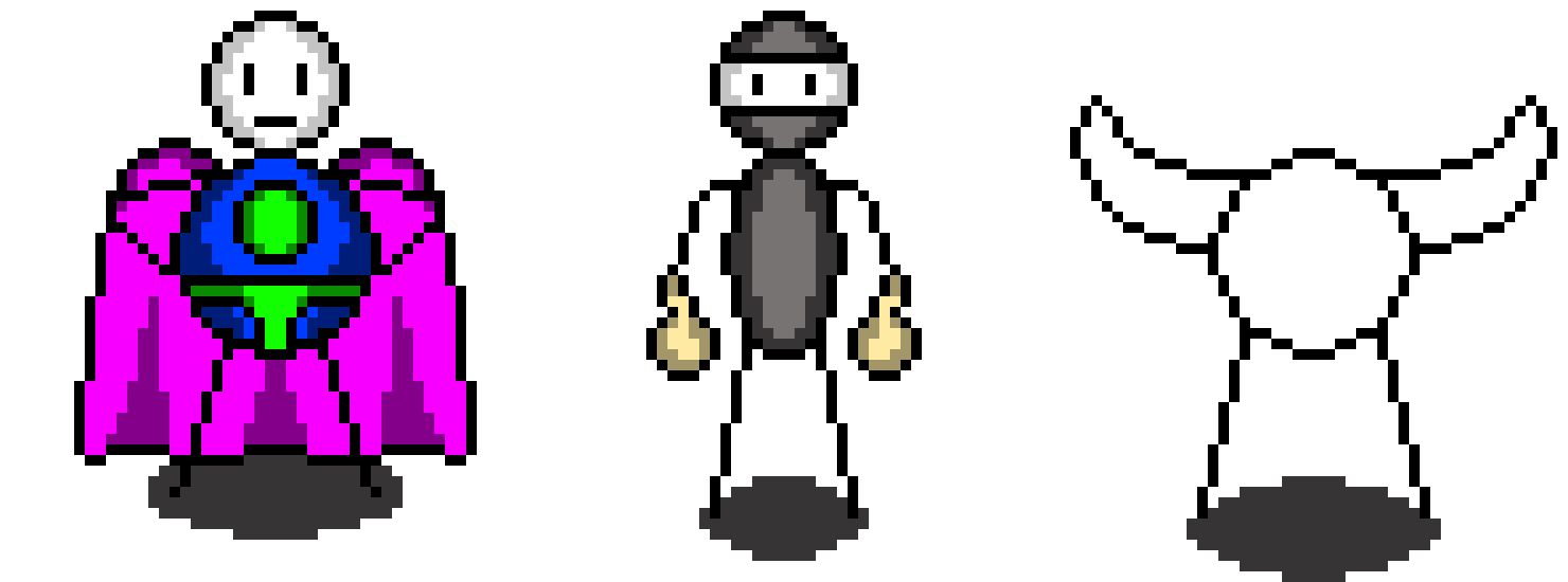[30b8b6] super bob