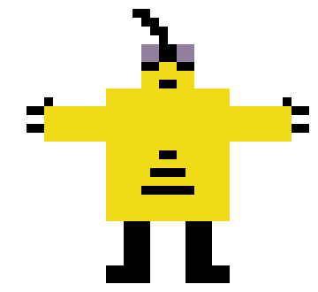 [91fec4] Untitled