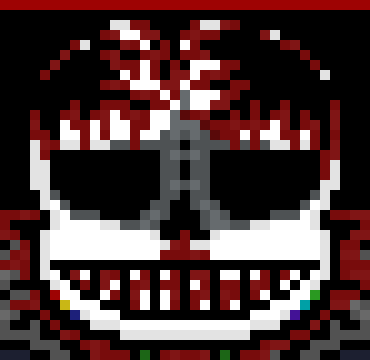 [0fe767] Oh