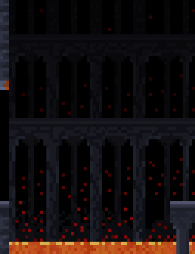 [ae22bf] gate2