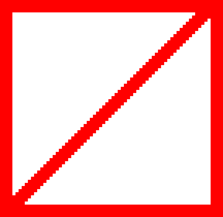 [0841ce] stop