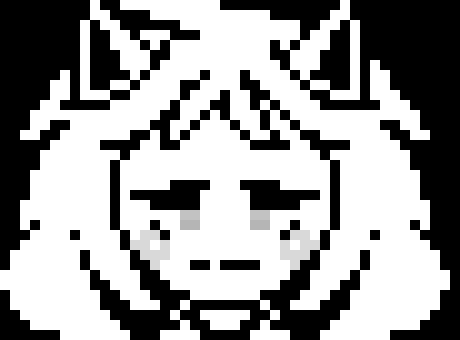 [be82ba] {...Feel..? I cant... even tell...}