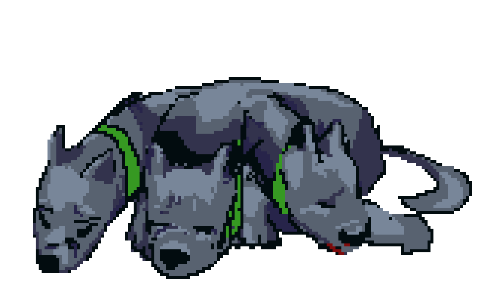 [9b1f02] rip4