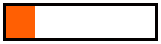 [9664c4] Health20