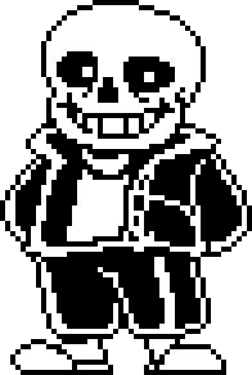 [e384f7] Untitled