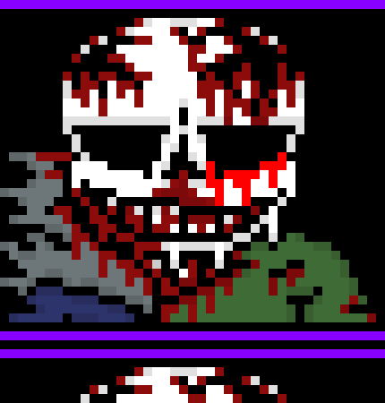 [4561ef] It's ok I'll find it my self *he tps around till he finds it, he'd bust down the door* where are you, you damned scientists!?