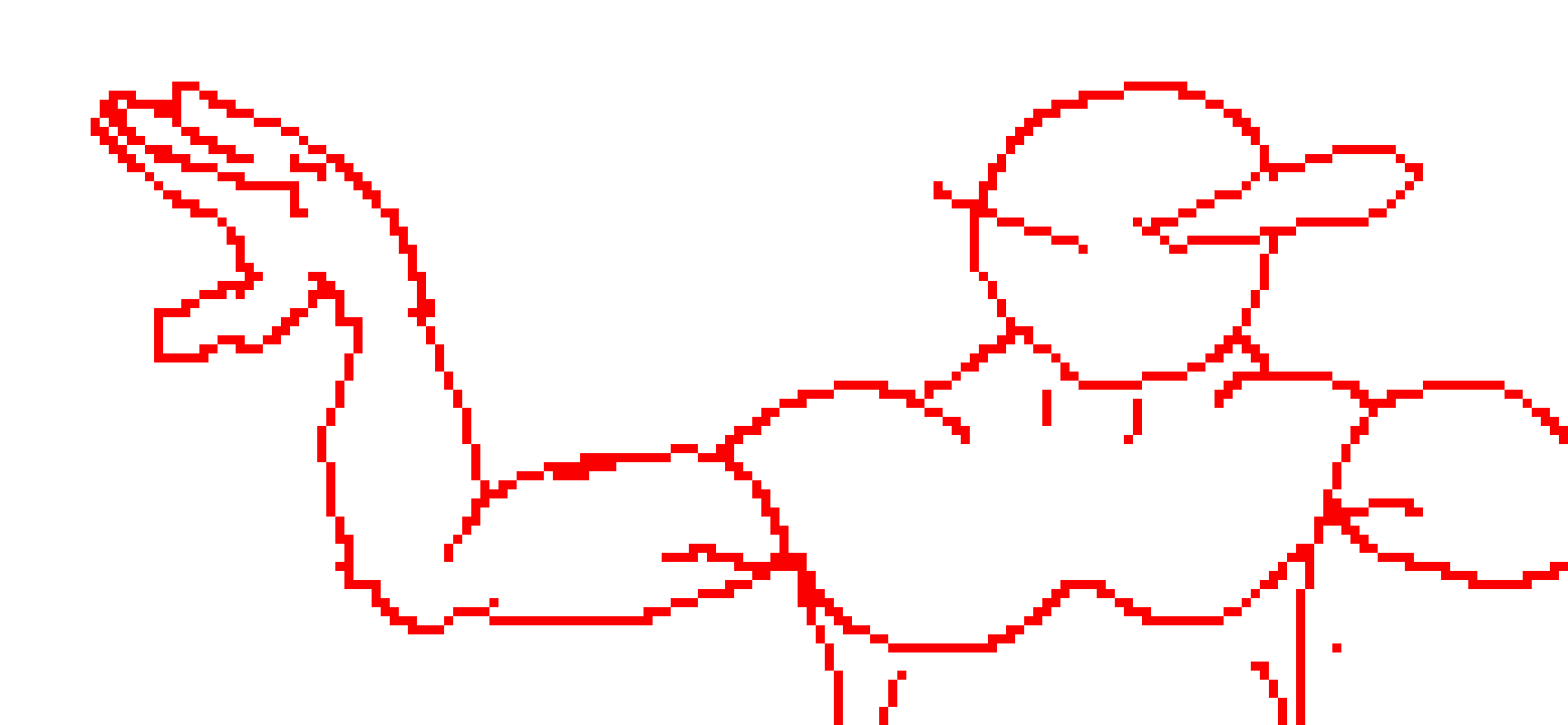 [71cdb7] who is this again.. i think its gunther.. no, maybe bmo i honestly forgor.