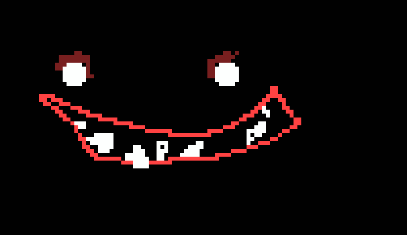 [9664c4] idontevenknowanymore