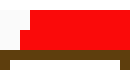 [9664c4] bed