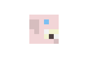 [9664c4] head of maybe wizard