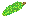 [f643a5] look at this weird frut