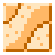 [62cc0e] Super Mario Maker 2 Sprite Sand