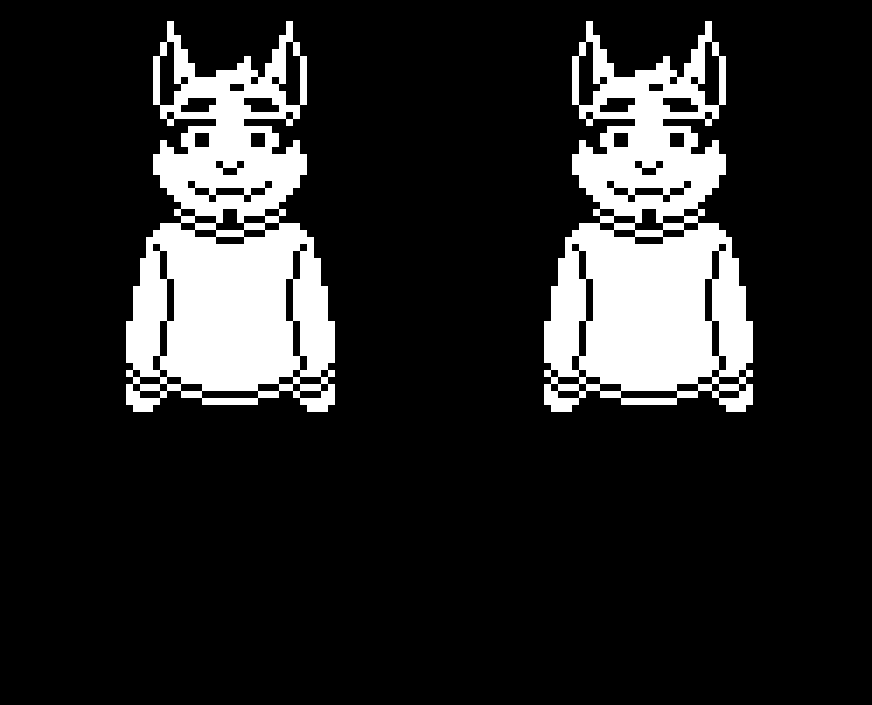 [390dcd] and heres some progress