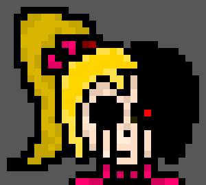 [3a1178] ...*Punch through chest*