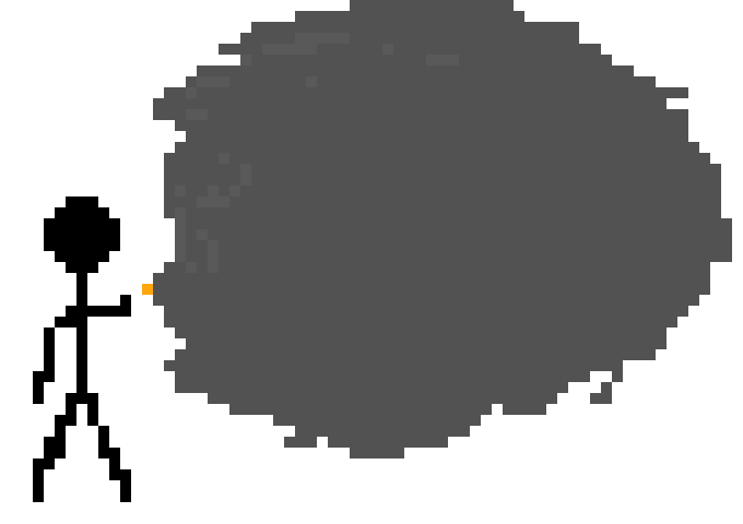 [d0e394] Untitled