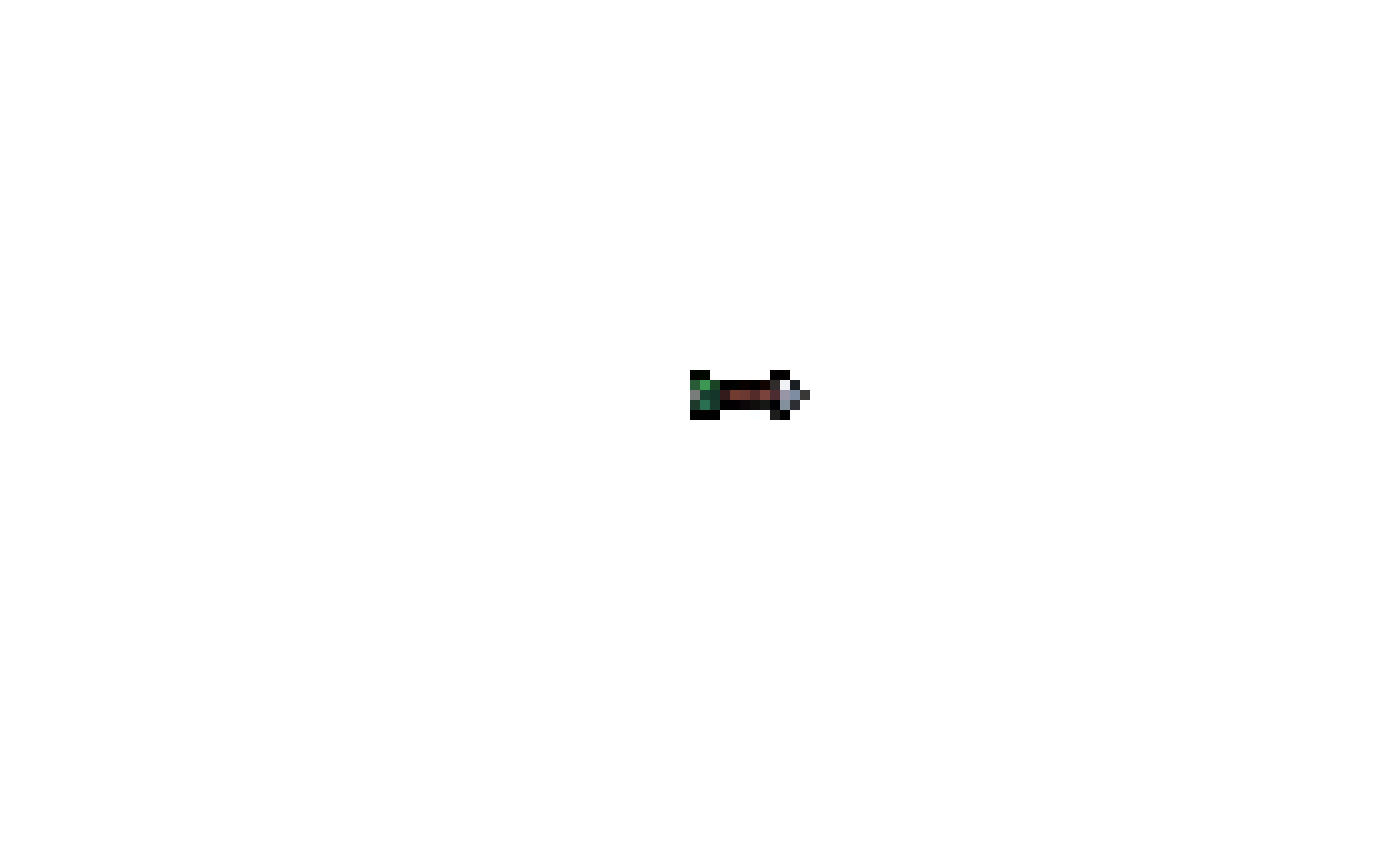 [5dede9] Untitled