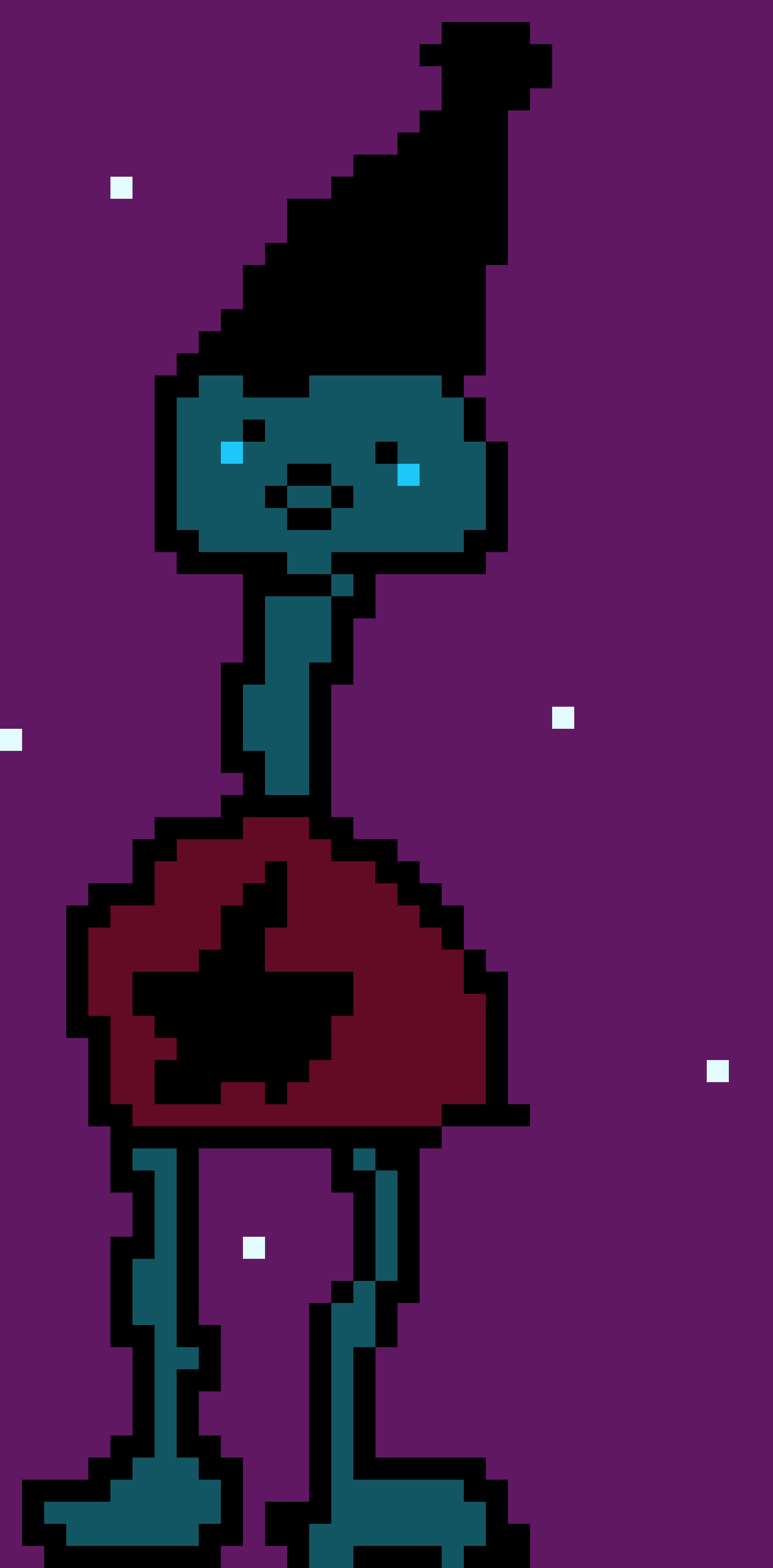 [be217f] CRI