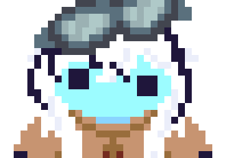 [8741c5] What?