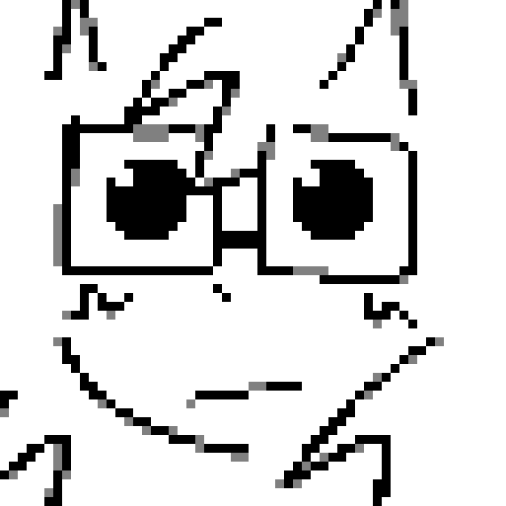 [816c09] :Crickets:
