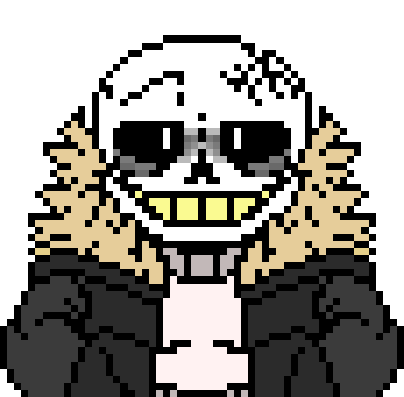 [ebf0c4] *he pulls out his gun and points it at error 404s head* where is akimo?