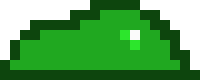 [9664c4] Slime