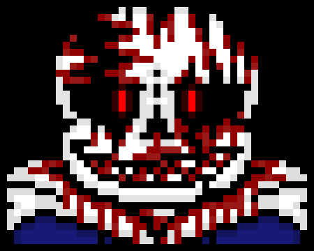 [57dac4] *helps him through the door* where do you want to go?