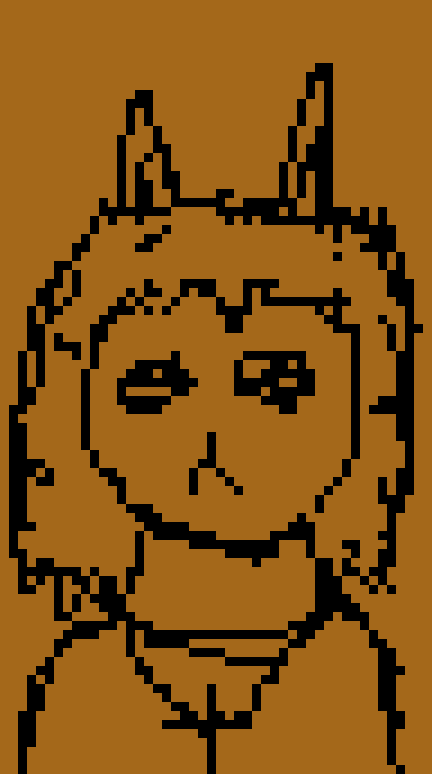 [843d29] U have my stamp of approval dw