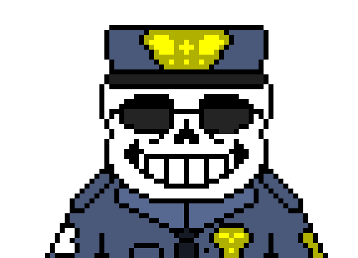 [53a360] You are a murderer