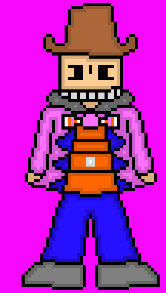 [0cd286] hey, creator of runtale sans here, and yes, that is fanart.