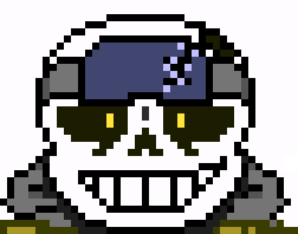 [0b51d0] oh fuckn't [Skeld]